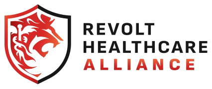 Revolt Healthcare Alliance